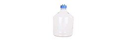 Laboratory Glass Bottle1
